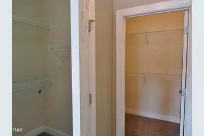 109 Bright Shade Court, Holly Springs, NC 27540 - Photo 31