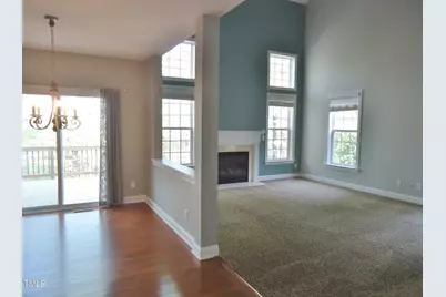 109 Bright Shade Court, Holly Springs, NC 27540 - Photo 21