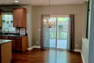 109 Bright Shade Ct, Holly Springs, NC 27540 - Photo 19