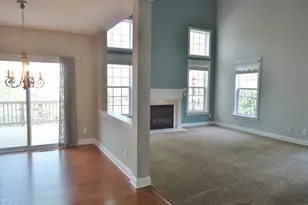 109 Bright Shade Ct, Holly Springs, NC 27540 - Photo 29