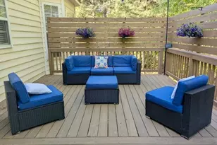 109 Bright Shade Ct, Holly Springs, NC 27540 - Photo 21