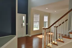 109 Bright Shade Ct, Holly Springs, NC 27540 - Photo 35