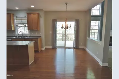 109 Bright Shade Court, Holly Springs, NC 27540 - Photo 17