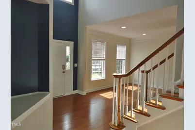 109 Bright Shade Court, Holly Springs, NC 27540 - Photo 27