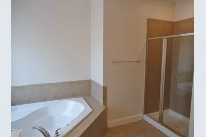 109 Bright Shade Court, Holly Springs, NC 27540 - Photo 33