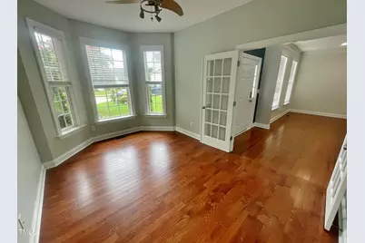 109 Bright Shade Court, Holly Springs, NC 27540 - Photo 9