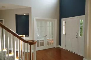 109 Bright Shade Ct, Holly Springs, NC 27540 - Photo 7