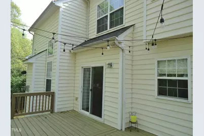 109 Bright Shade Court, Holly Springs, NC 27540 - Photo 43