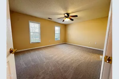 11230 Centway Park Drive #100, Raleigh, NC 27617 - Photo 19