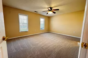 11230 Centway Park Dr, Raleigh, NC 27617 - Photo 19