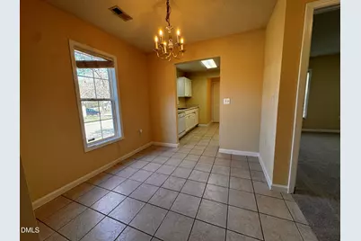 11230 Centway Park Drive #100, Raleigh, NC 27617 - Photo 11