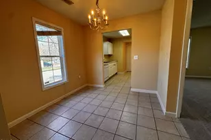 11230 Centway Park Dr, Raleigh, NC 27617 - Photo 11