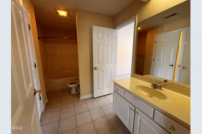 11230 Centway Park Drive #100, Raleigh, NC 27617 - Photo 31