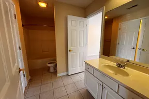 11230 Centway Park Dr, Raleigh, NC 27617 - Photo 31