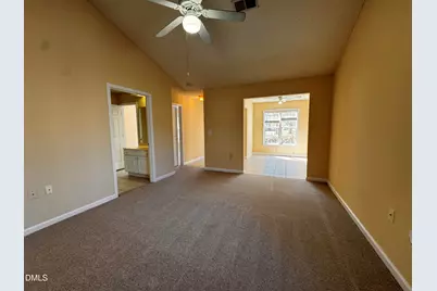 11230 Centway Park Drive #100, Raleigh, NC 27617 - Photo 27