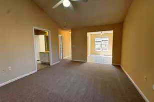 11230 Centway Park Dr, Raleigh, NC 27617 - Photo 27