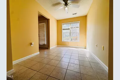 11230 Centway Park Drive #100, Raleigh, NC 27617 - Photo 3