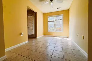 11230 Centway Park Dr, Raleigh, NC 27617 - Photo 3