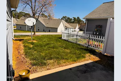 11230 Centway Park Drive #100, Raleigh, NC 27617 - Photo 39