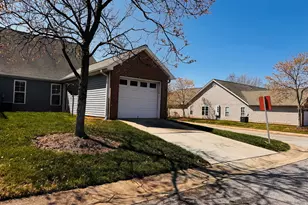 11230 Centway Park Dr, Raleigh, NC 27617 - Photo 41