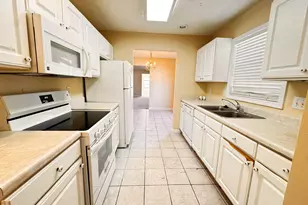 11230 Centway Park Dr, Raleigh, NC 27617 - Photo 15