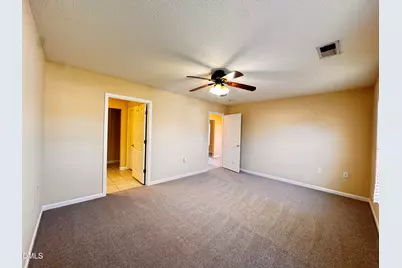 11230 Centway Park Drive #100, Raleigh, NC 27617 - Photo 21