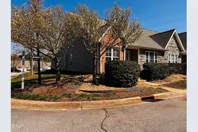 11230 Centway Park Drive #100, Raleigh, NC 27617 - Photo 45