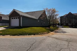 11230 Centway Park Dr, Raleigh, NC 27617 - Photo 47