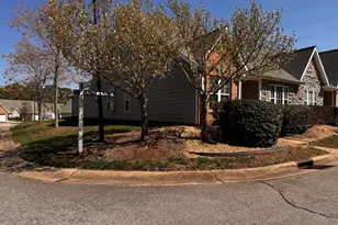 11230 Centway Park Dr, Raleigh, NC 27617 - Photo 17