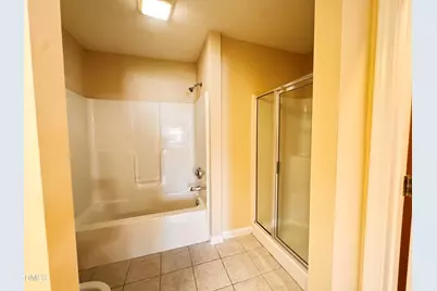 11230 Centway Park Drive #100, Raleigh, NC 27617 - Photo 23