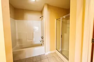 11230 Centway Park Dr, Raleigh, NC 27617 - Photo 23