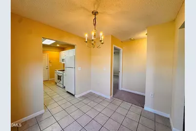 11230 Centway Park Drive #100, Raleigh, NC 27617 - Photo 13