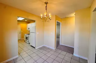 11230 Centway Park Dr, Raleigh, NC 27617 - Photo 13