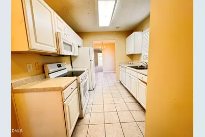 11230 Centway Park Drive #100, Raleigh, NC 27617 - Photo 35