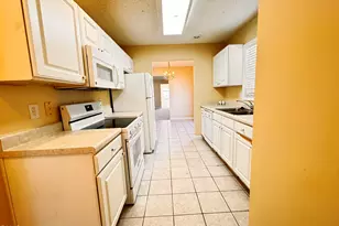 11230 Centway Park Dr, Raleigh, NC 27617 - Photo 35