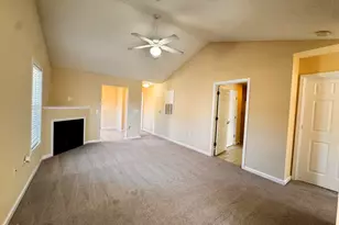 11230 Centway Park Dr, Raleigh, NC 27617 - Photo 5