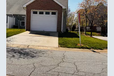 11230 Centway Park Drive #100, Raleigh, NC 27617 - Photo 43