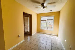 11230 Centway Park Dr, Raleigh, NC 27617 - Photo 33