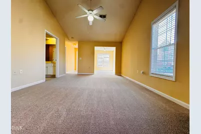 11230 Centway Park Drive #100, Raleigh, NC 27617 - Photo 9