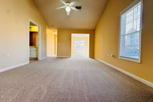 11230 Centway Park Dr, Raleigh, NC 27617 - Photo 9