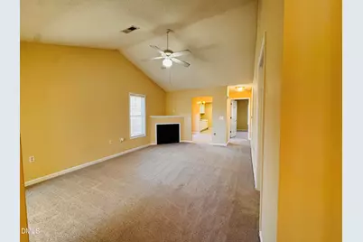 11230 Centway Park Drive #100, Raleigh, NC 27617 - Photo 7