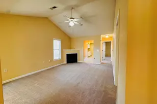 11230 Centway Park Dr, Raleigh, NC 27617 - Photo 7