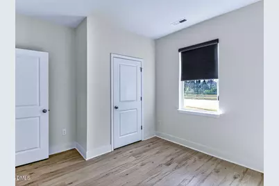 806 Dorset Stream Drive, Fuquay Varina, NC 27526 - Photo 29