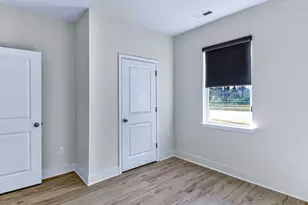 806 Dorset Strm Dr, Fuquay Varina, NC 27526 - Photo 29