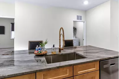 806 Dorset Stream Drive, Fuquay Varina, NC 27526 - Photo 11