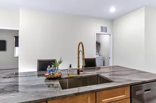 806 Dorset Strm Dr, Fuquay Varina, NC 27526 - Photo 11