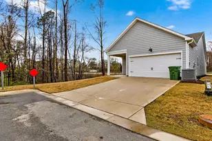 806 Dorset Strm Dr, Fuquay Varina, NC 27526 - Photo 31