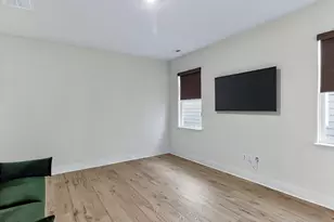 806 Dorset Strm Dr, Fuquay Varina, NC 27526 - Photo 25