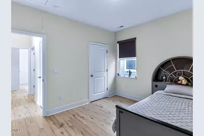 806 Dorset Stream Drive, Fuquay Varina, NC 27526 - Photo 21