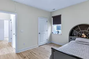 806 Dorset Strm Dr, Fuquay Varina, NC 27526 - Photo 21